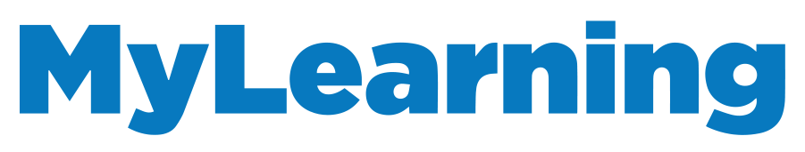 MyLearning