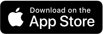 Download from apple